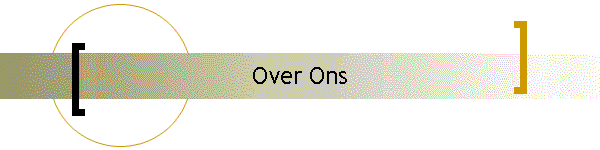 Over Ons